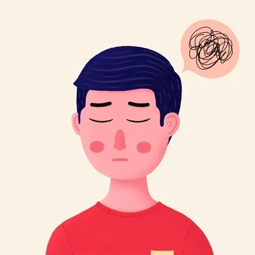 Item #100621787936595948362453055854103360206882040663665316204175965337803051499521 Media