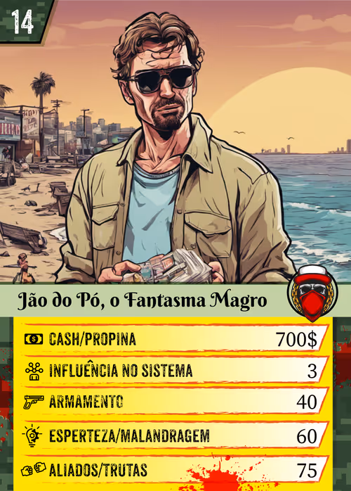 Item #76709418721025442426311589729170325923200321473837665766660657477168400433153 Media