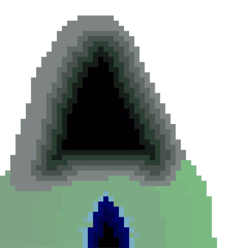 52084670318152718150518775844381234394789642403711610147294607762225708924929