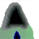 52084670318152718150518775844381234394789642403711610147294607762225708924929