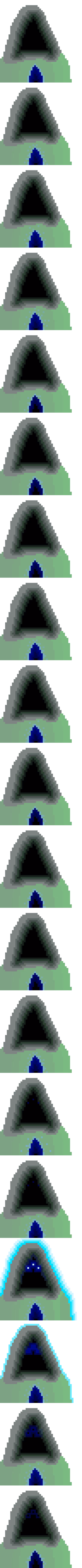 Item #52084670318152718150518775844381234394789642403711610147294607762225708924929 Media