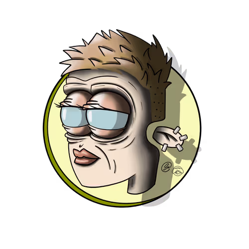 17563232776774166670176293831958016151175665647802464339474350518130284953601