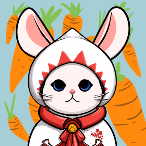 Item #64067655939112258983059378099141909337402269637957047198042596248840283619329 Media