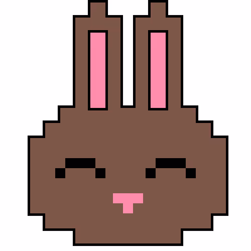 37932023410904382835893031493345169169591885114485897508300419955695577726977