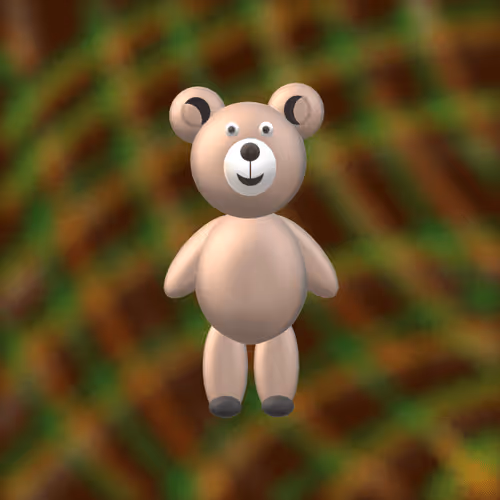 Item #9325614361089203112898604459736719329101986776990490976378863989179306475521 Media