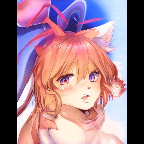 Item #59143267260550541074916621616265271500685679203651647419276233938594514862081 Media