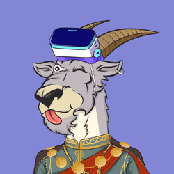 7718973731336416488445692142118457683650738527091618077438126807366494060545