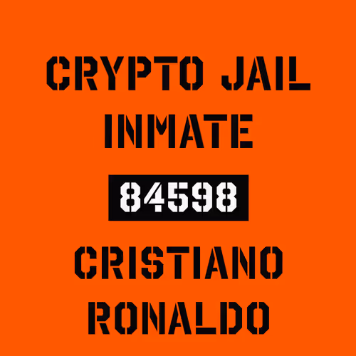 Item #85045589143465422233105679404543937178946786297648674669430498667833621217281 Media