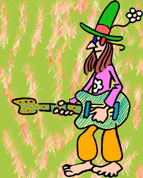 Item #12388462523849816341627467094762062013366847278927055284081078361317015814145 Media