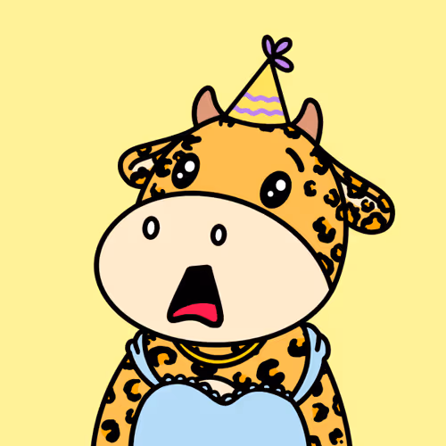 Item #8108812908743178744040238394879862946016992373712903867926913128327137984513 Media