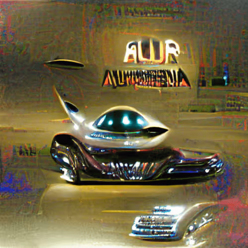 Item #11968852486580534618070912568955532442479117925878492633263893769548252315653 Media