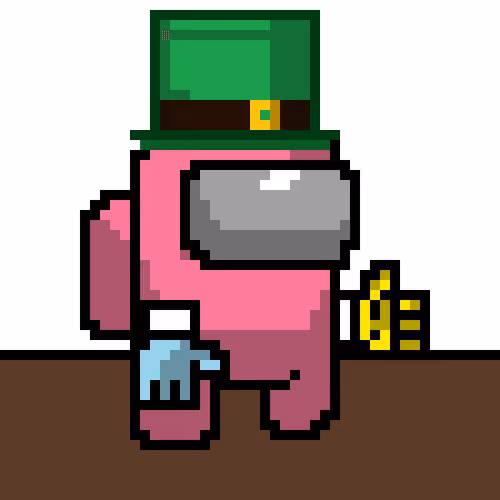 Item #26646034863204020243163224709333831367534318735724326512625647966332160835585 Media
