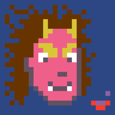 Item #209245979127203694829138368283728378359212366867750739361526579639495950337 Media