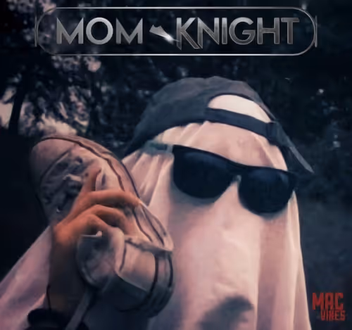 Item #73225982930247539730025036758510277047362864931985062726537787048376653578241 Media