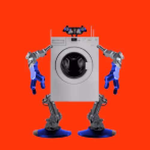 Item #83019552473131523140255093858244813907976857931511584981404061814211307634689 Media