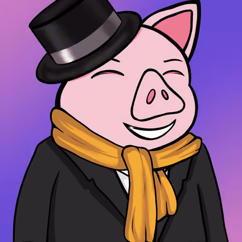 Item #16488486045364233505431367691084507643707079012103532060865259331372175065089 Media