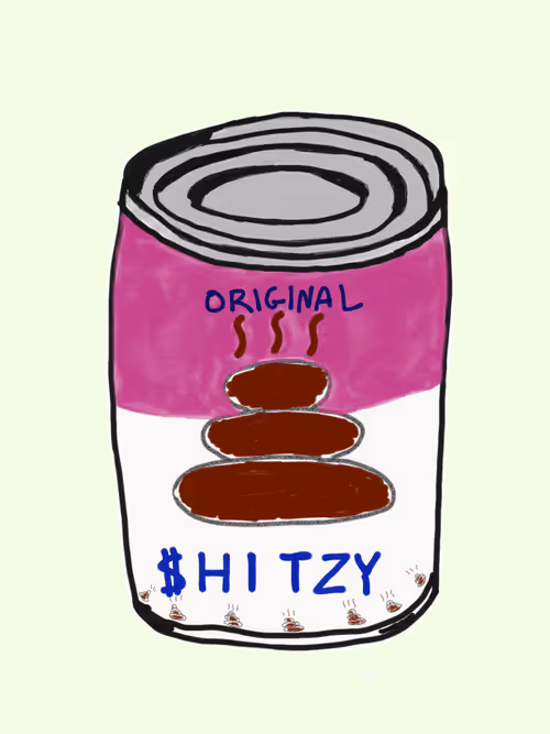 Item #23361831720563873462656703795066511973656601781710418027513294426757744558105 Media
