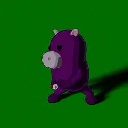 103184150694614445490038962927795508385754129395909934469658110998322912165889