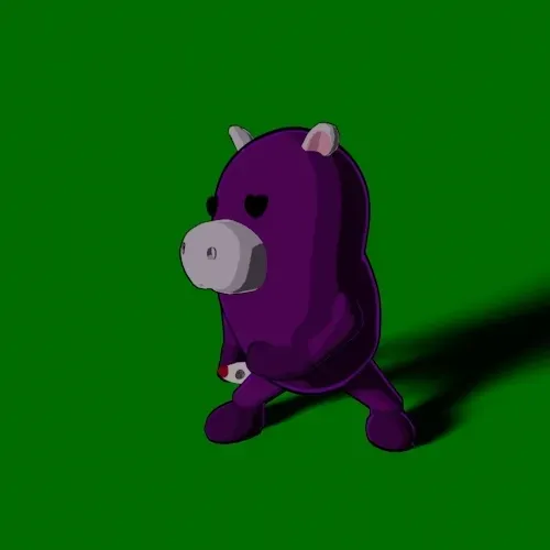 Item #103184150694614445490038962927795508385754129395909934469658110998322912165889 Media