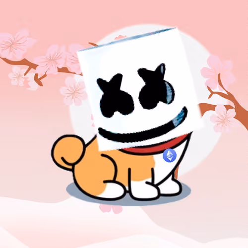 110673483066142157083522069996156900936292674504604584256782728315176780562433