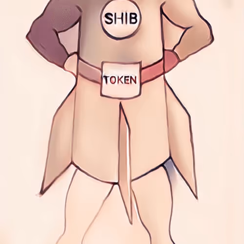 Item #44470908263200690185913336177633632797527917418476965941404209223227586641921 Media