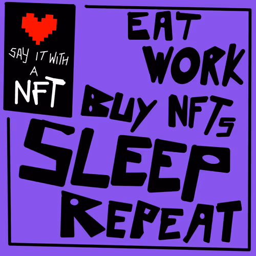 Item #29163820905339386980141202678619812486469022654946748182610351916561956078568 Media