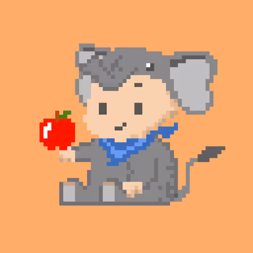 51217421541108445679108185866869927213892845509335688454000080476278221701121