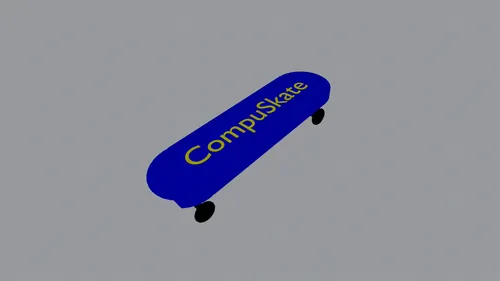 Item #12415020020320743808943715207440817143717389882086021625616335458910511038465 Media