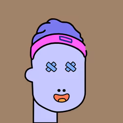 68272989126549112516590189144612670032789428002103728772544940859149019774977