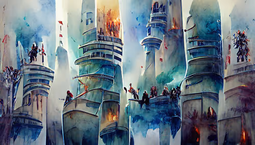 Item #32733451965957697640329990194126827060557533105485163885351976918536184398824 Media