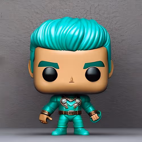 Item #77570267377408915716972542939500625084270191777658822619957721189555583844353 Media