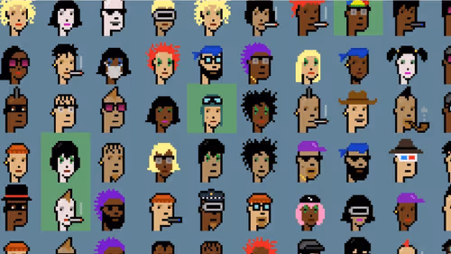 Item #19058973545786582250455086651535809361747604899083675204670792677983130746881 Media