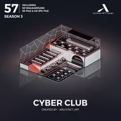 86508615940090361039793215448762048515423305263294317500331645117055241289729