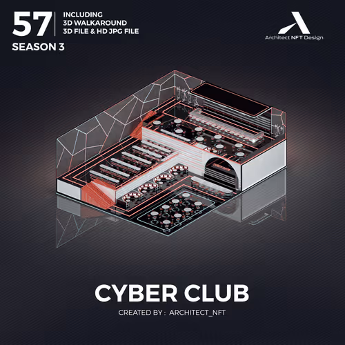 86508615940090361039793215448762048515423305263294317500331645117055241289729