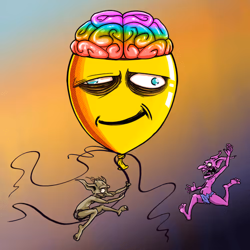 Item #38932241414615176767061848154714964285436562046608404989547948111349210415105 Media