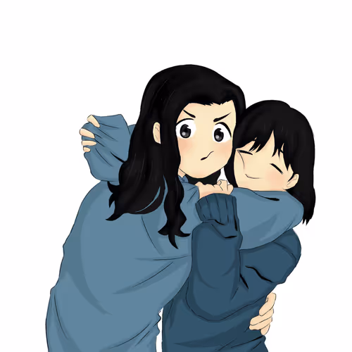 Item #27773315605813207775695476799351182285642454465117362358955203441963388895233 Media