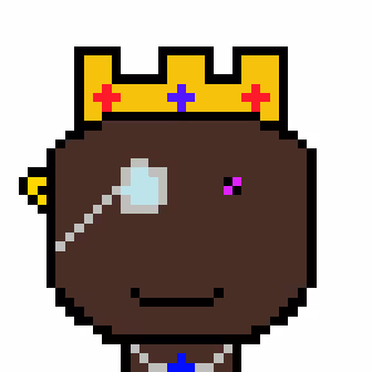 Item #57576281780458584758931805294316880305773912356406670810200593339211514380289 Media