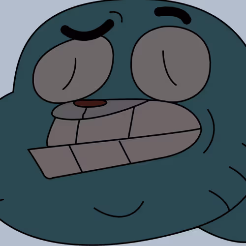 Item #85500929148724174209040311220274011367747549948332090245181812861241732890625 Media