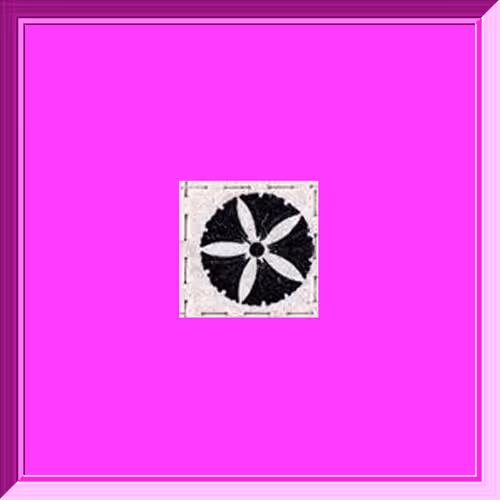 Item #41489512371952883992663095932245809390097819191203119179143212069083775238145 Media