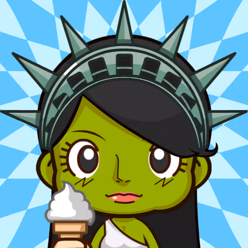 Item #13572610742363440944512513402034575525913525117611512781969968853990657490945 Media