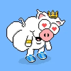 103558757456507769384393422270054722394418671692973702251220159660025909870593