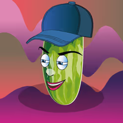 690702885150888010911057580921473147601329023762603939345226224660396376065