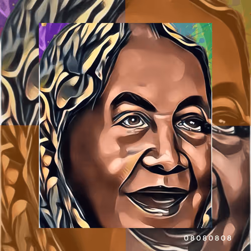 Item #79960430426561695494080117896553478252784794469094828787665606457532354658313 Media