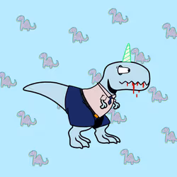 6556751352191039478948486675025260674236047575446825978185237079565153599489