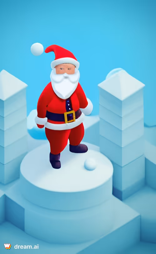 Item #58571557451392151030947597678396530270503820603414997509294687382861862928385 Media