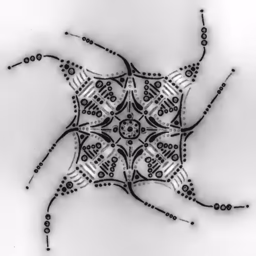 Item #107651770046295858785368384079539292553309377267572274766810140836688289595393 Media