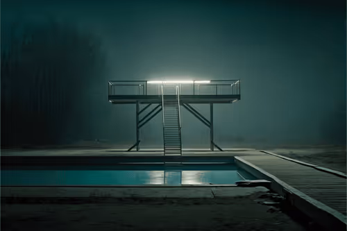 Item #115117993349933773181535692773918128000989221982037133071839589035935440830465 Media