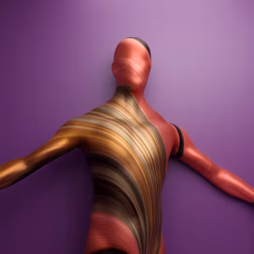 Item #112027363877719743821996105051485628627382503394027647006328762705529886736385 Media