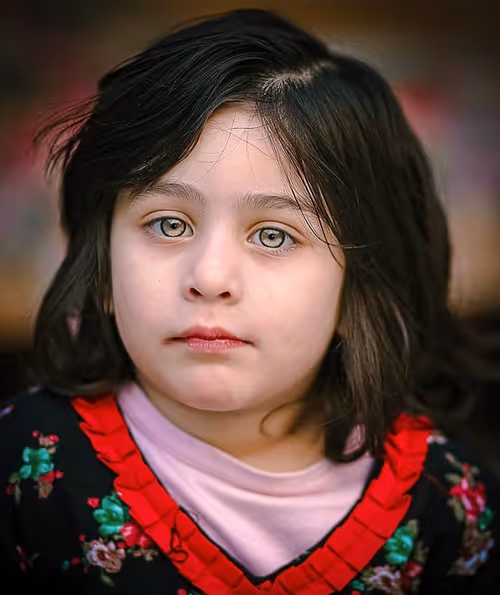 Item #80261072711668544625956097503537230290104214068874563233857599396422581485578 Media