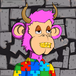 11330568019172807249143223643636648705313834105763400959180422874259603324929